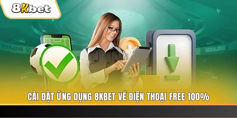 luck8333 đăng nhập poker tặng tiền