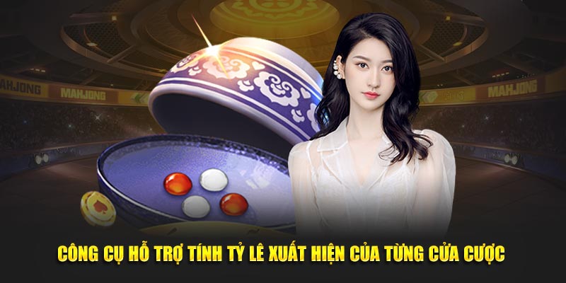luck8333 dự đoán xổ số miền nam