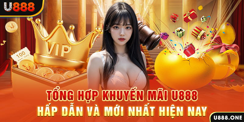 luck8333 choi ga c1