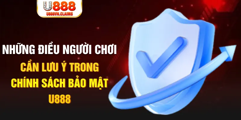 luck8333 đăng nhập tiến lên miền nam online