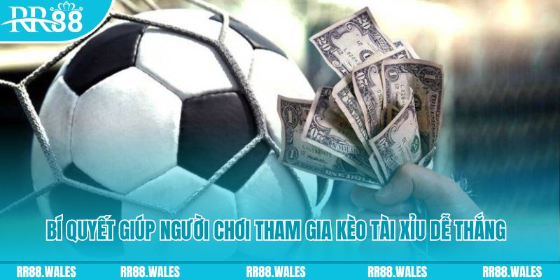 luck8333 ÁT CHỦ BÀI ĐẤU ĐỊA CHỦ