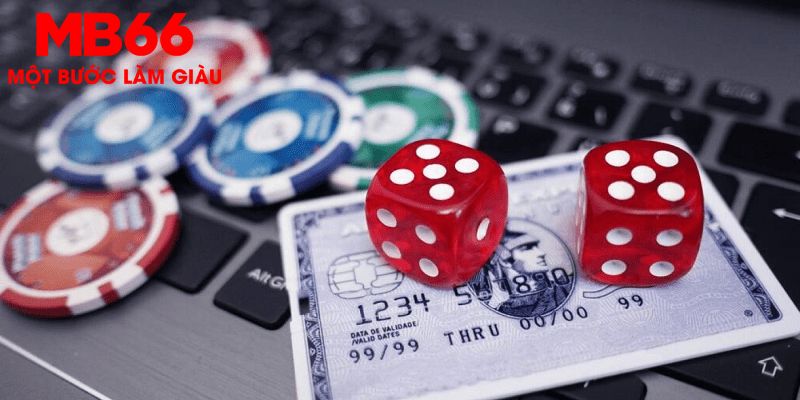 luck8333 game danh bai iwin online tren may tinh