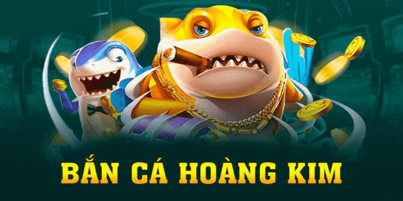 luck8333 đăng nhập sòng bạc dễ thắng