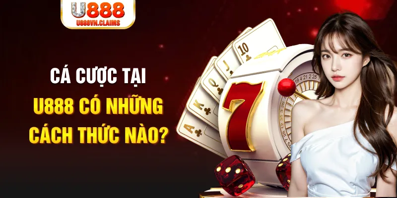 luck8333 tại sao tải game bài sunwin không được
