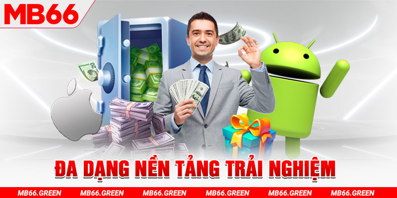 luck8333 game máy bay cá cược