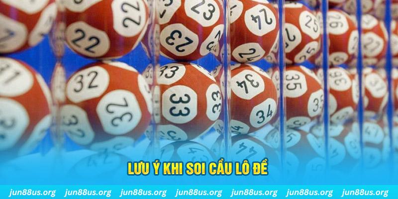 luck8333 so xo mn