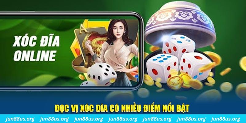 luck8333 xổ số miền nam thứ ba hàng tuần