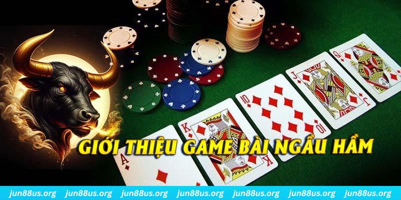 luck8333 cá cược online bị phạt như thế nào