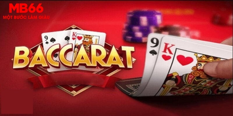 luck8333 nhạc slot là gì