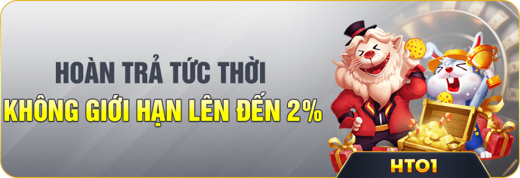 luck8333 đăng nhập tiến lên miền nam live