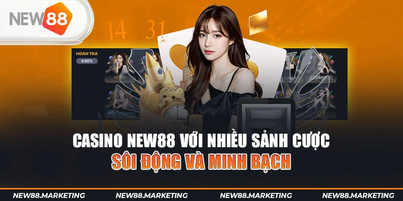 luck8333 xổ số miền nam thứ bảy