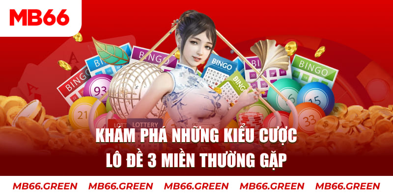 luck8333 đăng nhập mậu binh 2024