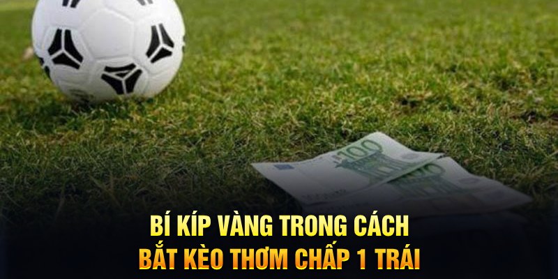 luck8333 đăng nhập mậu binh mới nhất