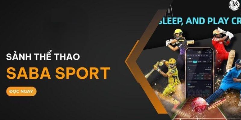 luck8333 da ga truc tiep thomo