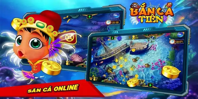 luck8333 bắn cá kingfun