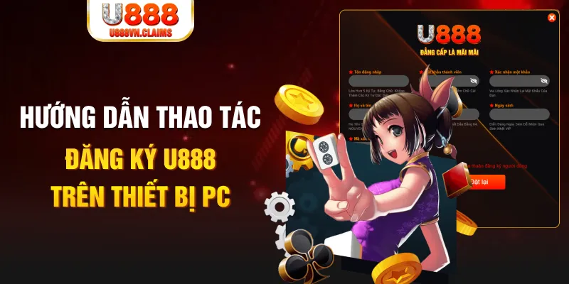 luck8333 đá gà trực tiếp thomo 67