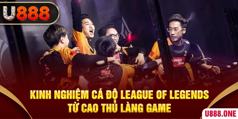 luck8333 đăng nhập mậu binh hàng đầu