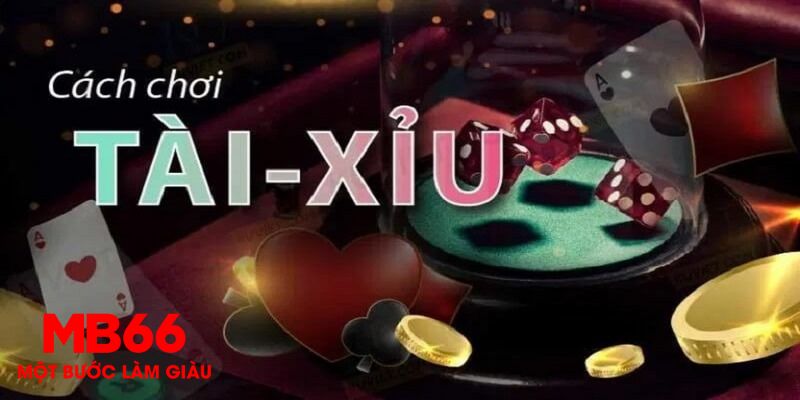 luck8333 đăng nhập lô đề hôm nay