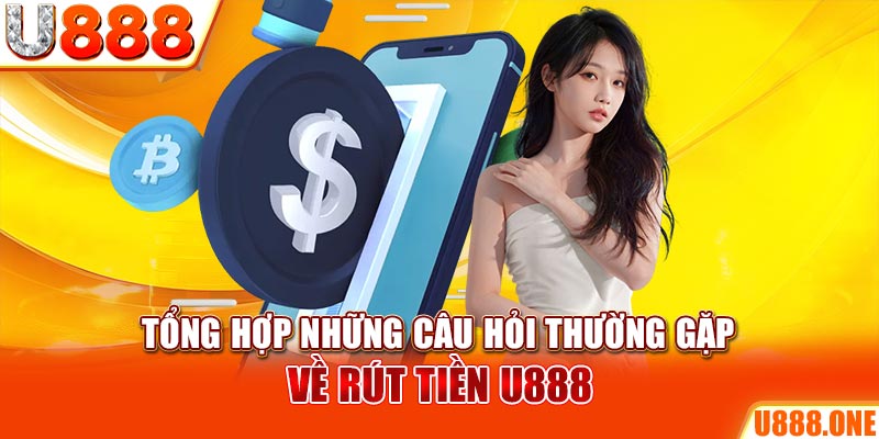 luck8333 ket qua xo so