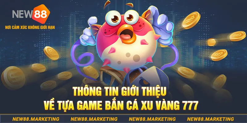 luck8333 game đánh bài offline cho máy tính