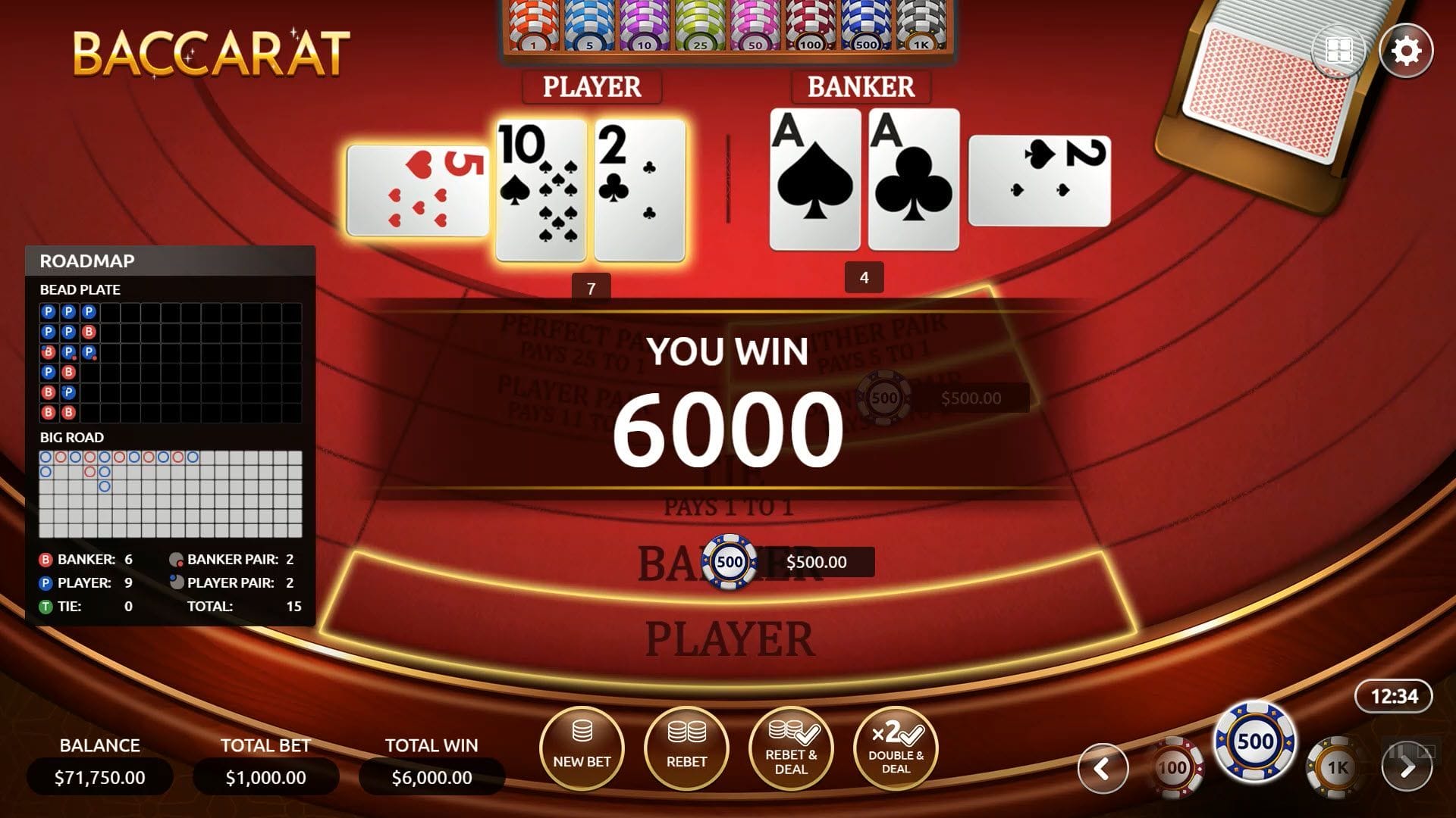 luck8333 nổ hủ đổi thưởng ai