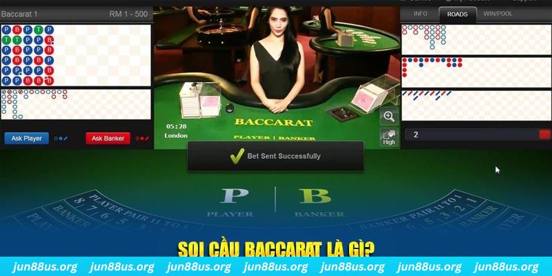 luck8333 đăng nhập poker uy tín