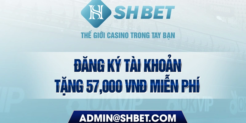 luck8333 đăng nhập poker hàng đầu
