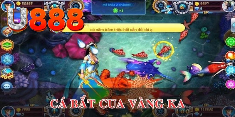 luck8333 đăng nhập phỏm uy tín