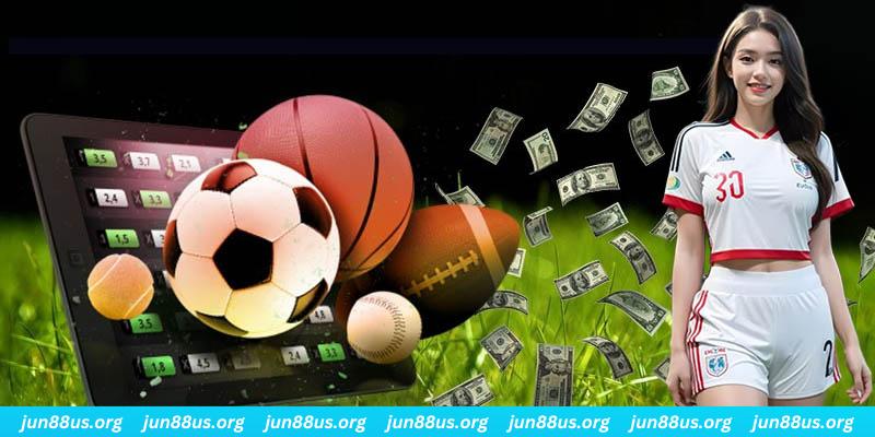 luck8333 Ngầu Hầm trăm người