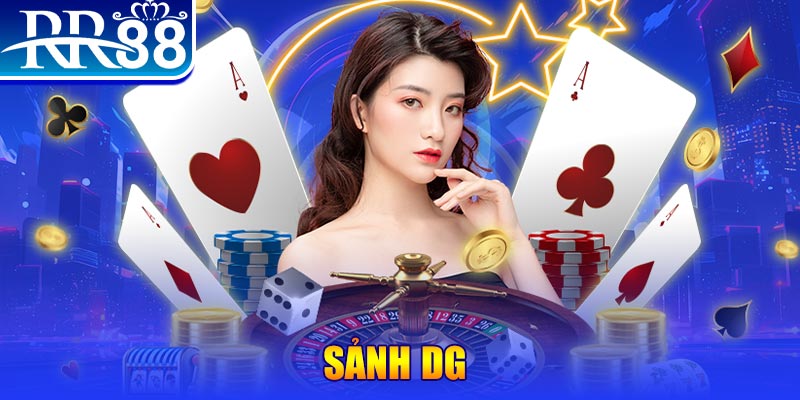 luck8333 đăng nhập roulette miễn phí