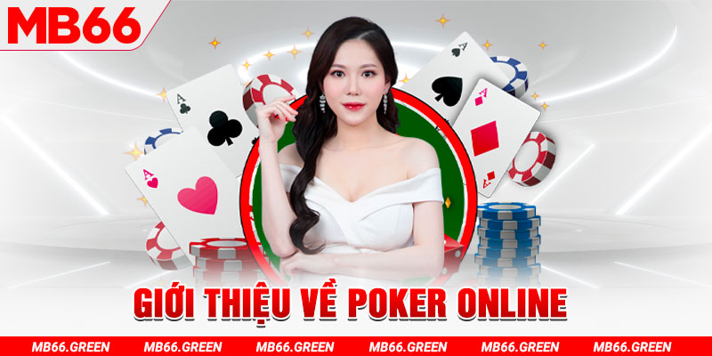 luck8333 tai game bai ve may
