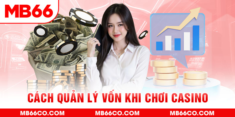 luck8333 baccarat có bịp không