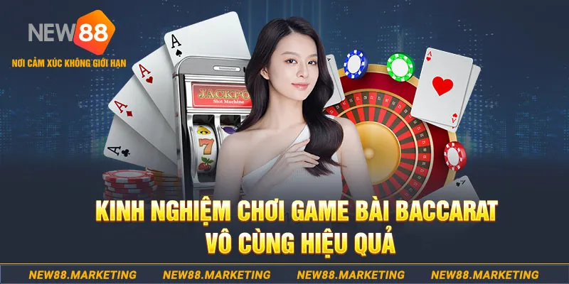 luck8333 nổ hũ b29 là gì