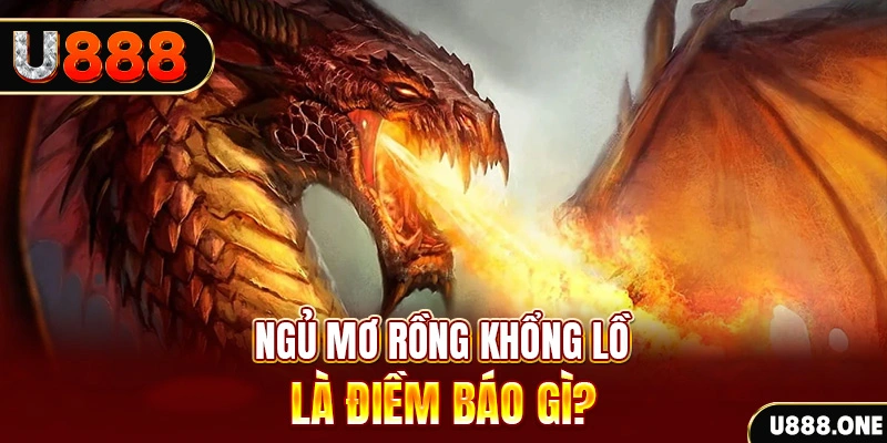 luck8333 trực tiếp đá gà c1