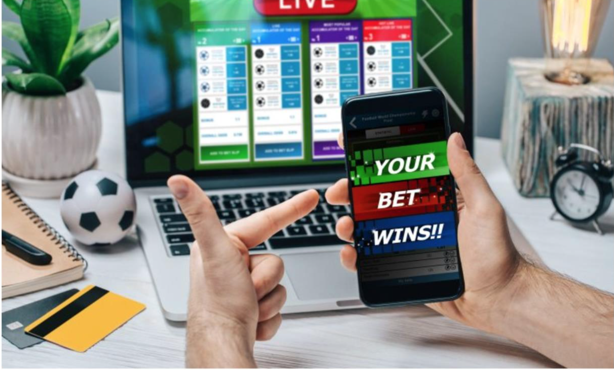 luck8333 đăng nhập sòng bạc miễn phí