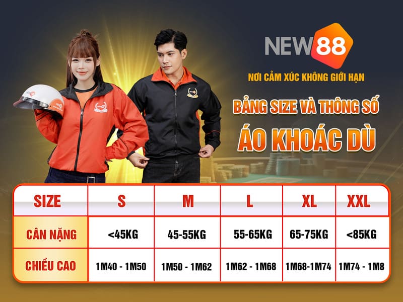 luck8333 đăng nhập roulette trực tuyến