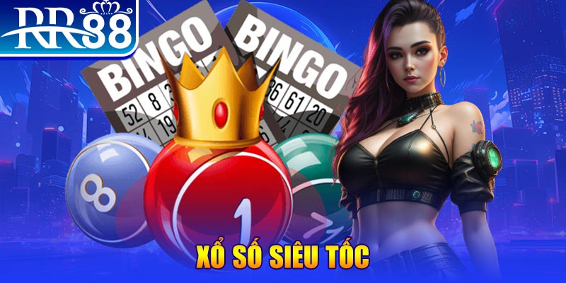 luck8333 trực tiếp xổ số miền nam