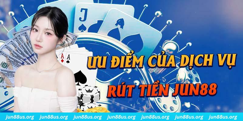 luck8333 xổ số miền bắc thứ bảy