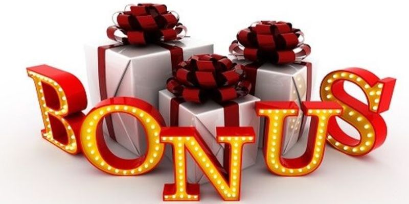 luck8333 đăng nhập mậu binh uy tín