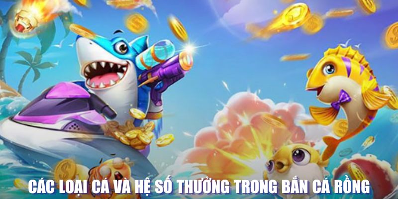 luck8333 loi game dot kich ket noi may chu that bai