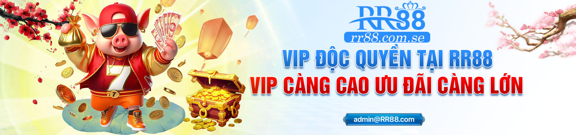 đá gà trực tiếp 88
