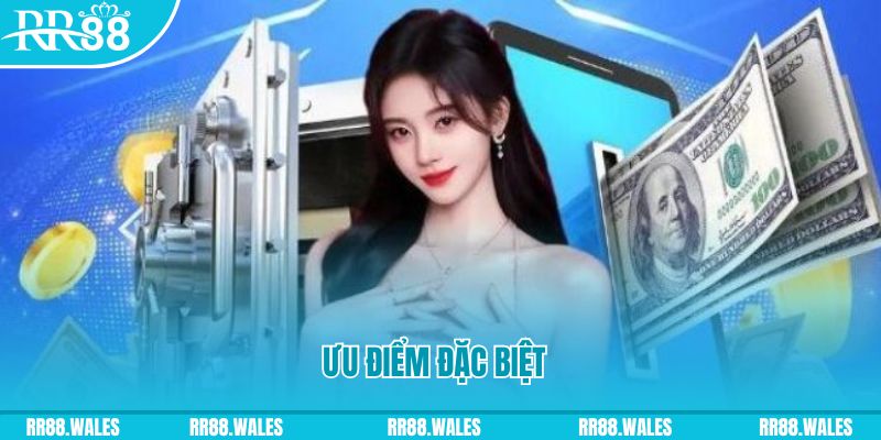 luck8333 máy slot game là loại trò chơi gì？