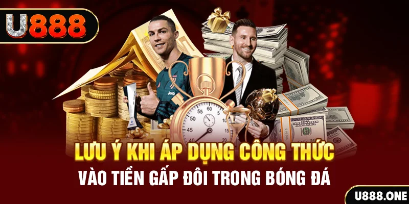 luck8333 ÁT CHỦ BÀI GIÀNH LẤY ZHUANG NIUNIU ( XEM 3 LÁ )