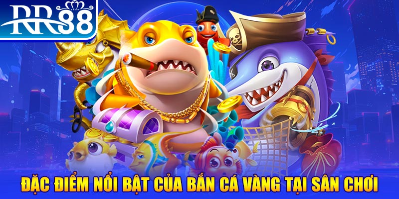 luck8333 nổ hũ là cái gì
