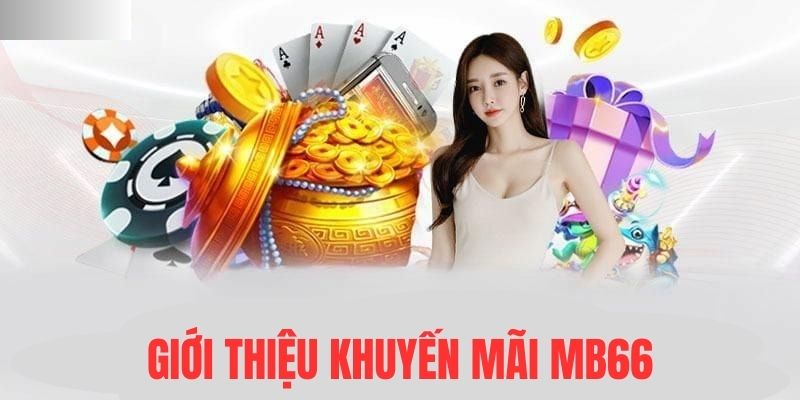 luck8333 xổ số miền trung thứ sáu hàng tuần