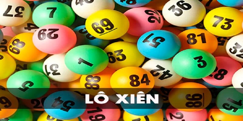 luck8333 đăng nhập lô đề 2025