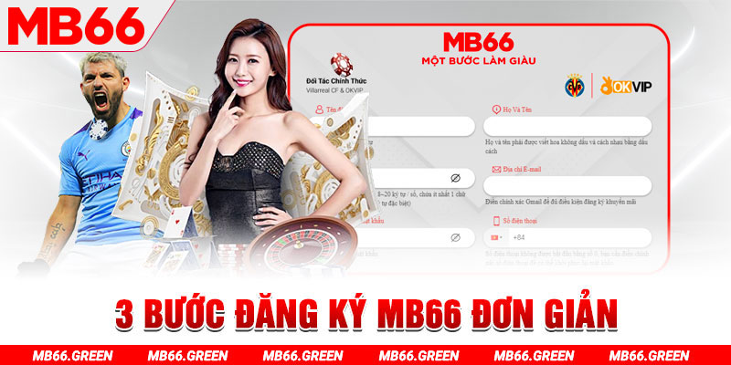 bắn cá vàng
