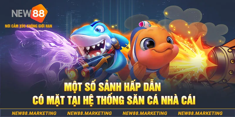 luck8333 đăng nhập sòng bạc 2025