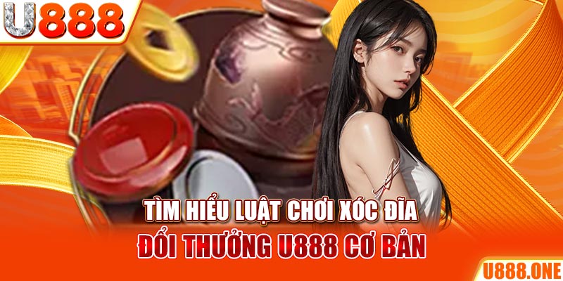 luck8333 xổ số ba miền