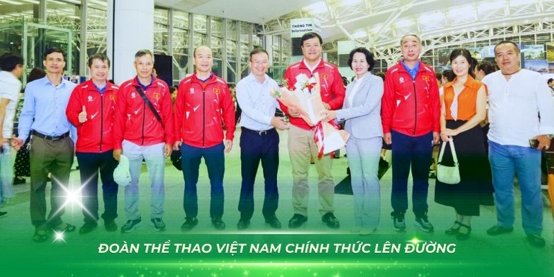 luck8333 đăng nhập roulette hôm nay